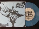 Meat Shits - Pornoholic 7