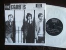 CIGARETTES They're Back Again 7