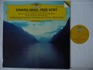 JARVI CONDUCTS GRIEG PEER GYNT DG DIGITAL 427 325