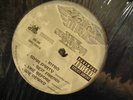 Mac World War III USA Vinyl 2 x LP No Limit Rap