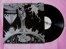 CORPUS Creation of a child Rare Private US Psych Blues