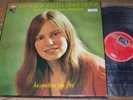 SLS 895 Favourite Cello Concertos / Du Pre 3 LP box set