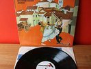 DECCA SDD 321 FALLA three cornered hat ANSERMET ROMANDE