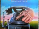 Guru Guru - Don't Call Us.....  Krautrock  Psych