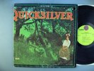 Quicksilver Messenger Service  Shady Grove    Psych