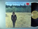 Ron Davies  Silent Song Through The Land