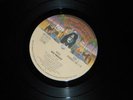 KISS JAPAN 1978  Ace Frehley PROMO COMPLETE