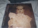 SUN KIL MOON - GHOSTS OF THE GREAT HIGHWAY VINYL LP NEW
