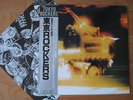 TOKYO ROCKERS - Va  JAPAN PUNK gism kbd stalin Friction