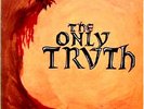 The Only Truth LP Morly Grey