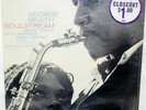 George Braith-Soul Stream-LP BlueNote-84161-G.Green-RVG