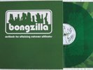 BONGZILLA LP METHODS FOR ATTAINING electric wizard oop