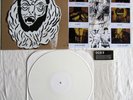 OCS 3 LP THEE OH SEES the fresh & onlys mantles termbo