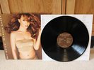 Mariah Carey - Butterfly 12