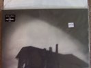 Set Fire To Flames Sings Reign Rebuilder 2LP Way OOP