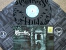 CYPRESS HILL - III Temples Of Boom (3-Vinyl)
