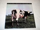 Pink Floyd - Atom Heart Mother MFSL - LP - MFSL 1-202