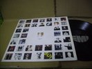 PET SHOP BOYS 'PLEASE' TAIWAN CHINA ASIA LP VINYL MUSHI