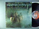 Southwest F.O.B.  Smell Of Incense   Psych