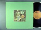 Steve Young  Seven Bridges Road   1972 Reprise Label