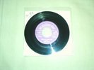 BOBBY DAY & THE SATELLITES-LITTLE BITTY PRETTY ONE-RARE