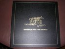 Earth the bees made honey LP boris sunn