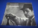 BLUESVILLE 1001 AL SMITH 