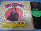 Johnny Ventura y su Combo -DESORBITADO