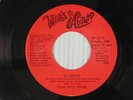 BLONDIE 45 What's It All About? Interview   ma 1770