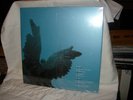 Sunny Day Real Estate Rising Tide LP NEW SEALED MINT