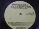 Captain Beefheart 2x lp Easy teeth no tmoq imp 2.27