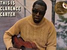 CLARENCE CARTER THIS IS ATLANTIC SEALED