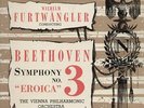 FURTWANGLER - Beethoven - Symp. #3 