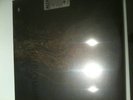 SUNN O)))/BORIS -ALTAR   SEALED TRIPLE LP BLACK VINYL