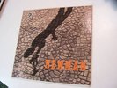 JOE NEWMAN I FEEL LIKE A NEWMAN  ORIG. JAZZ LP M-