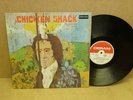 Chicken Shack 