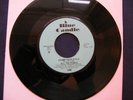 Funk 45 - All the People - Cramp your Style - OG Copy