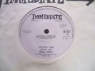 Small Faces - Itchycoo Park 1967 UK 45 IMMEDIATE EX++