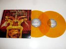 Testament - The Gathering. Vinyl