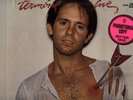 PETER PETER IVERS BAND TERMINAL LOVE PROMO