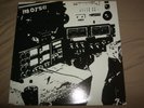 ALASTAIR GALBRAITH Morse LP Siltbreeze XPRESSWAY GBV
