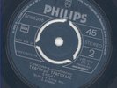 ELPIDA: FEMALE Funk Groove G*reek 7