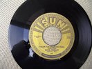 ELVIS PRESLEY (1955) SUN (RARE) 