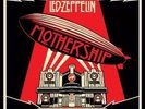 LED ZEPPELIN Mothership 4  LP Box Set MINT Hard to Find