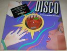 BACCARA Yes Sir, I Can Boogie 12