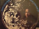 JOHN COLTRANE Cosmic Music LP Alice Impulse VG+