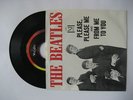 BEATLES 