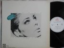 Japan PROMO-ONLY 12