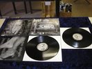 Pungent Stench Ampeauty Double LP