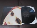 Slowdive Outside EP UK Vinyl 12